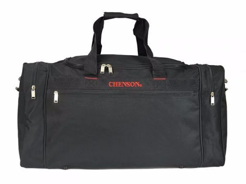 Bolsa de Viagem de Alta Qualidade e Preço Baixo