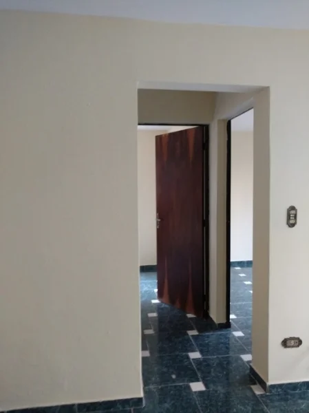 Vende-se Apartamento