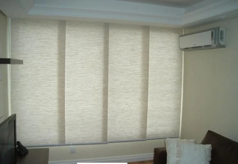 Persianas Cris Decor