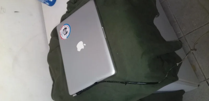 Computador Portátil
