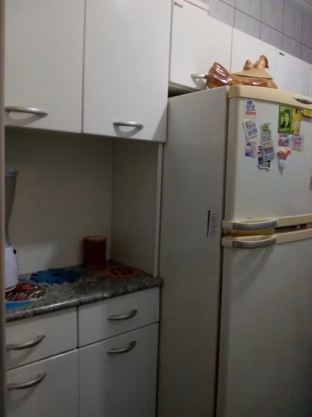 Vendo Armário de Cozinha
