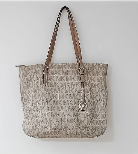 Bolsa Feminina Michael Kors Original