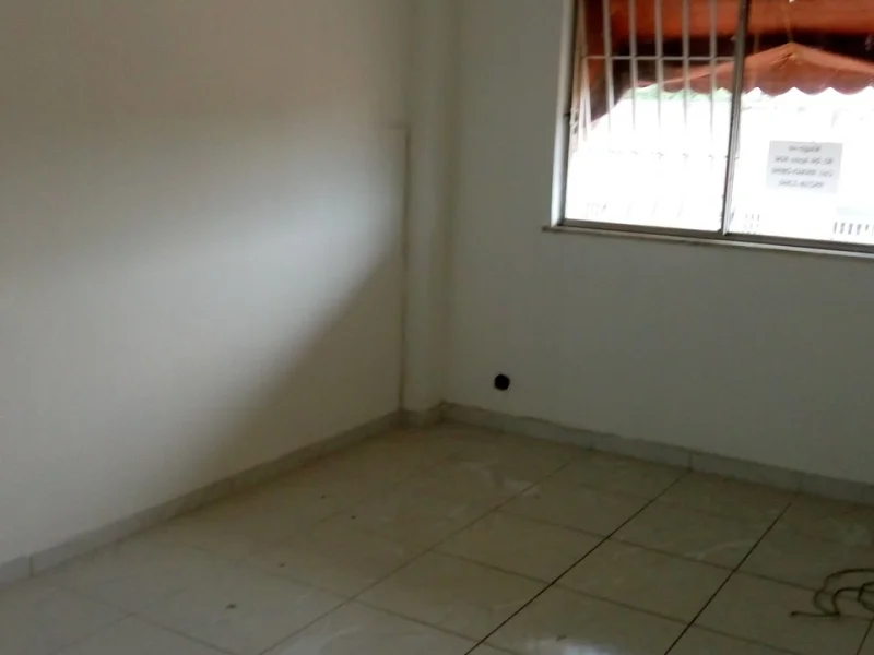 Alugo Apto. em São Gonçalo