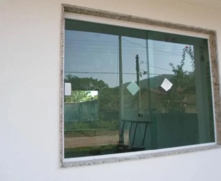 Janela, Porta, Box, Guarda Corpo Promoção