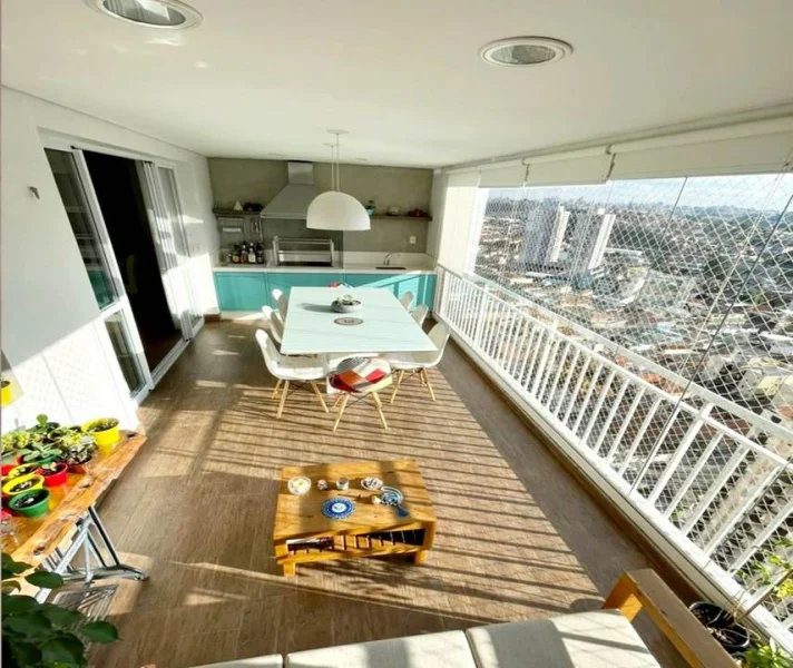 Apartamento Isla Lago dos Patos 114m2, 3dormitórios, 1suite 2vagas