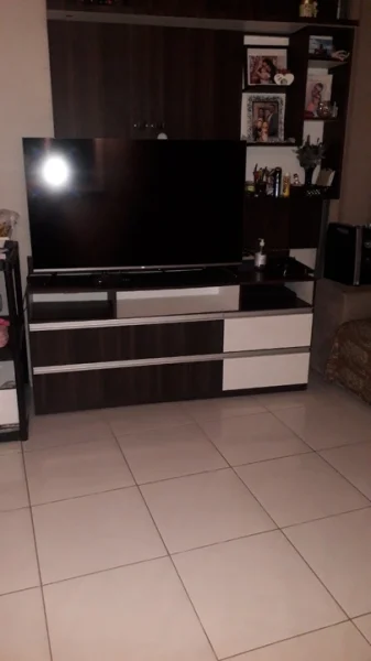 Bom Estado