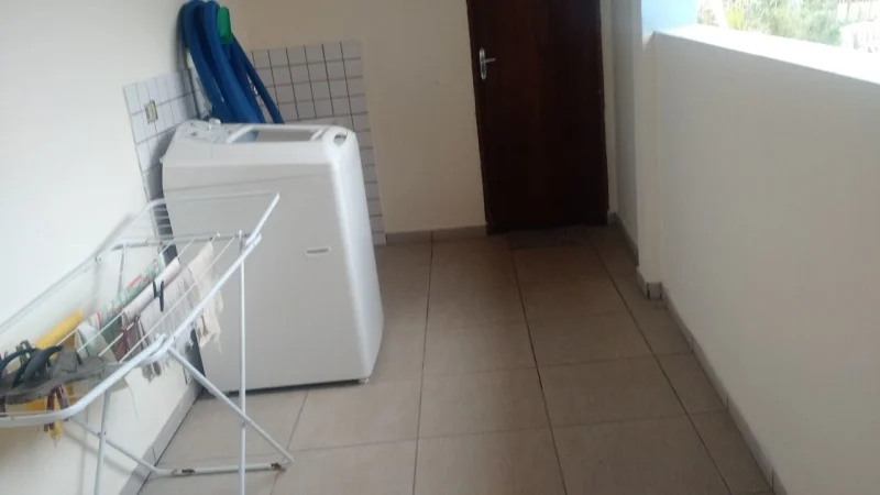 Vende SE Chácara em Boituva