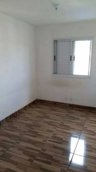 Alugo Apartamento
