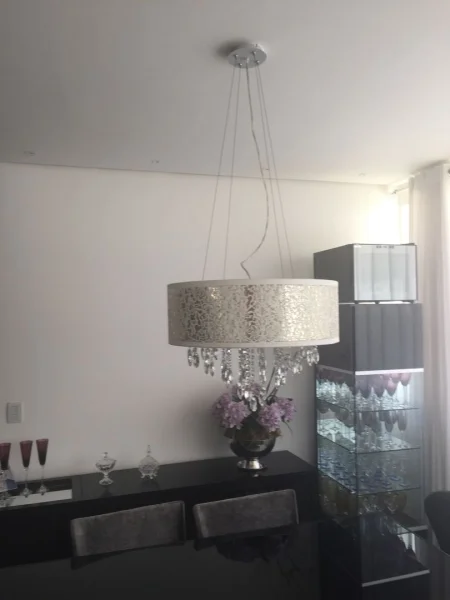 Lustre