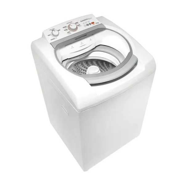 Máquina Brastemp 11 K 110v