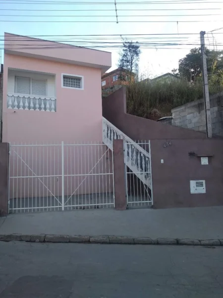 Excelente Chácara