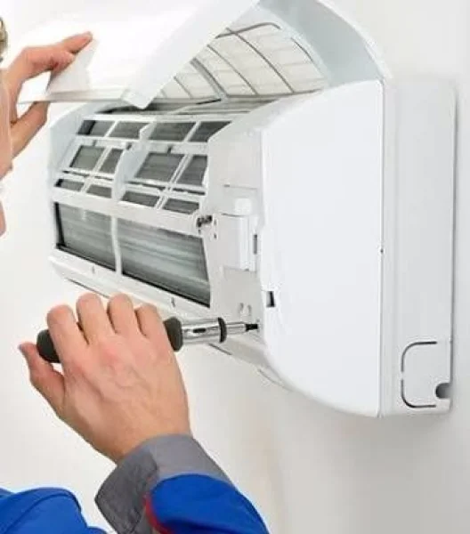 Atual Clima Refrigeração
