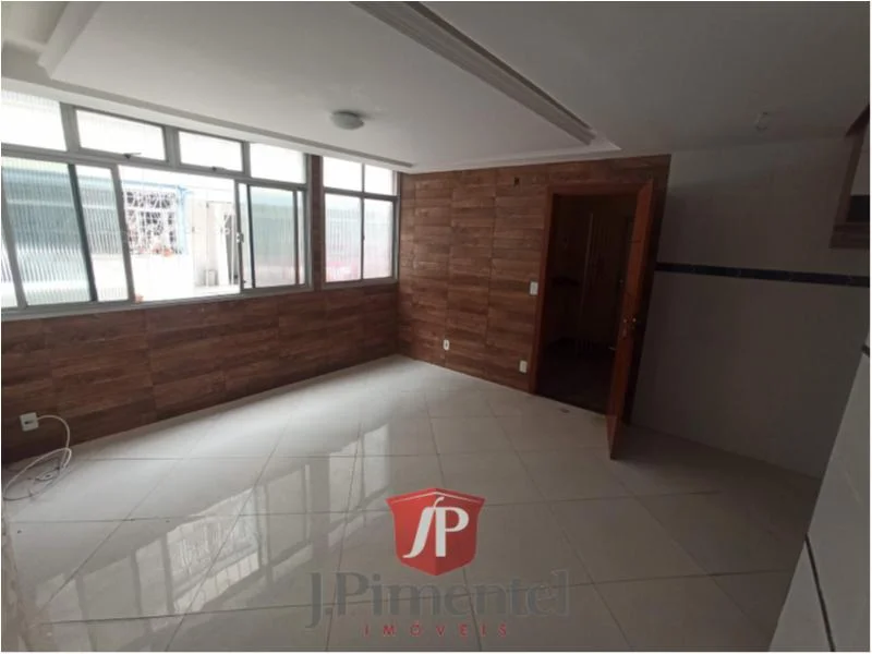 Apartamento com 2 Dorms em Vitória - Jardim da Penha por 300 Mil à Venda