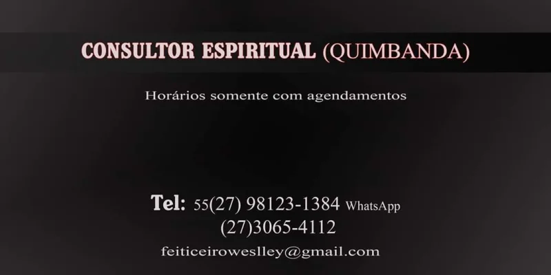 Casa de Magia.o Poder em Suas Mãos