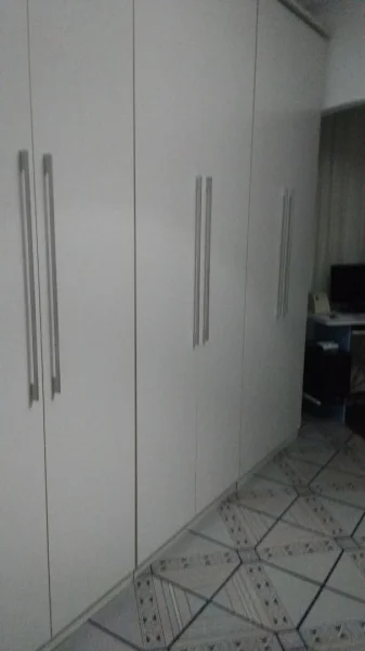 Perfeitíssimo de ótima Qualidade