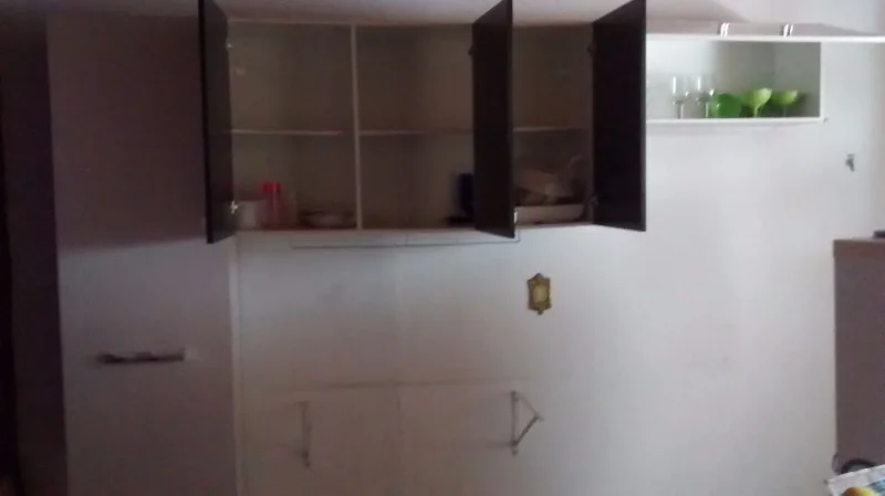 Armário P Cozinha