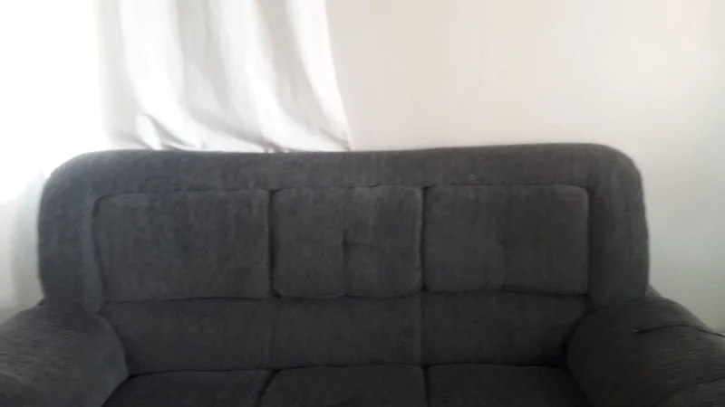 Sofa para Sala Grande