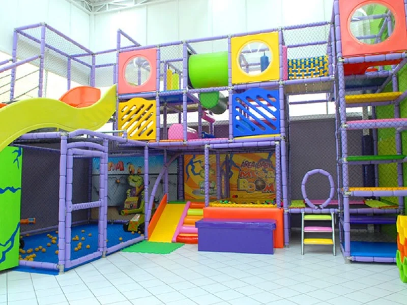 2 Buffets Famosos à Venda em Campinas - em Bairro Nobre - Vendidos Sep