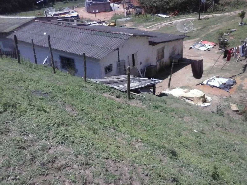 Venda Troca