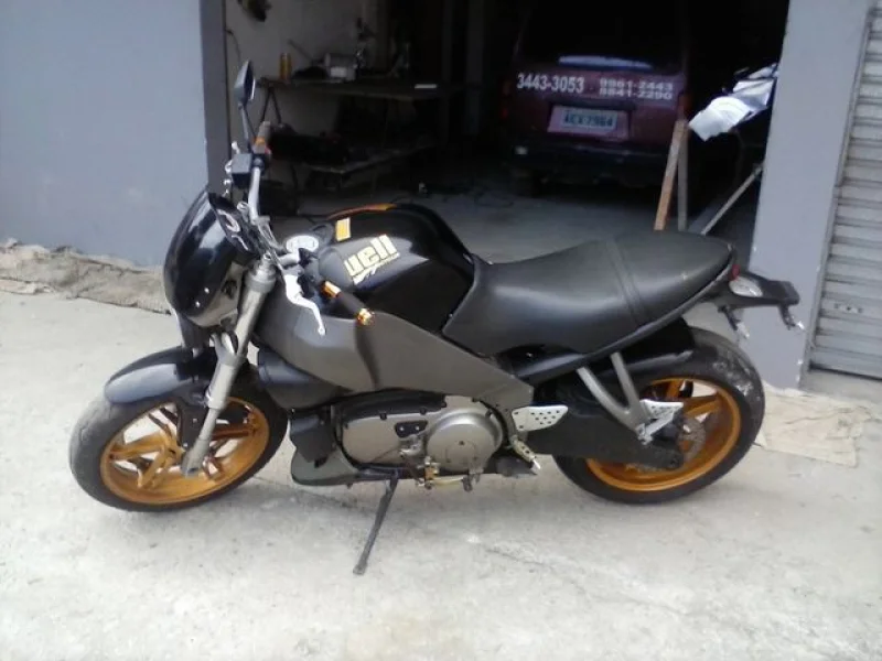 Moto