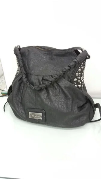 Bolsas Originais !! Michael Kors, Guess, Marciano e Schutz