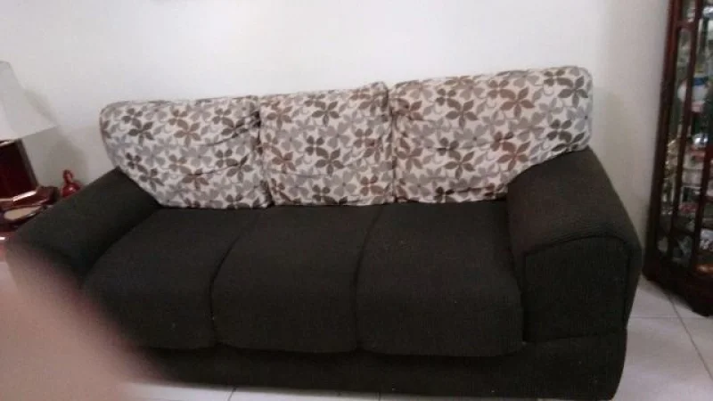Vende