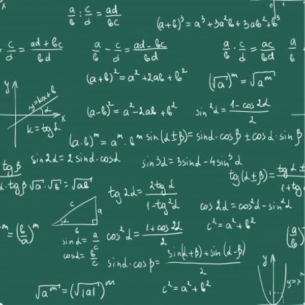 Aulas de Matemática,ciências,química,física e Cálculo