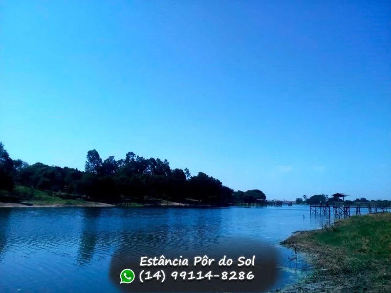 Terrenos Lindos para Rancho