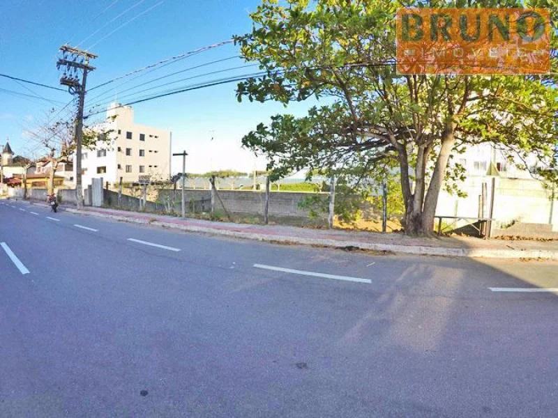 Terreno para Venda em Guarapari / ES no Bairro Nova Guarapari