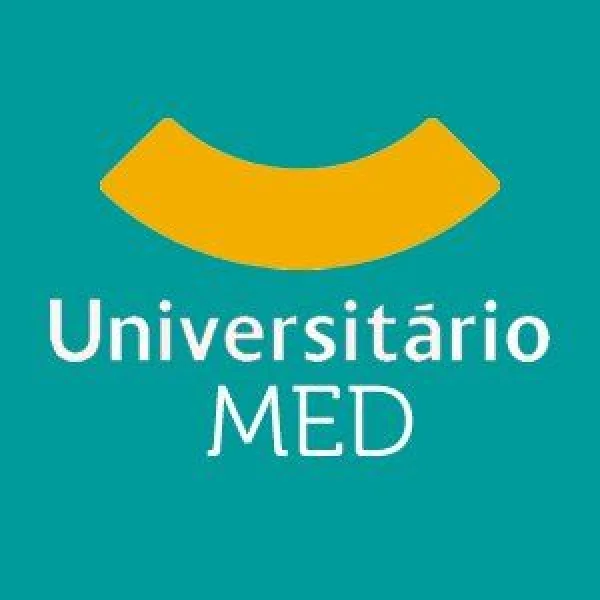Livros do Cursinho Universitário e Unificado