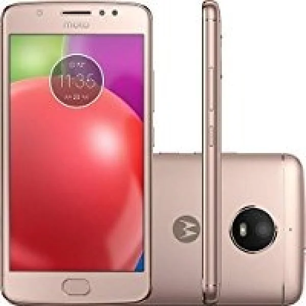 Smartphone Samsung Galaxy J4+