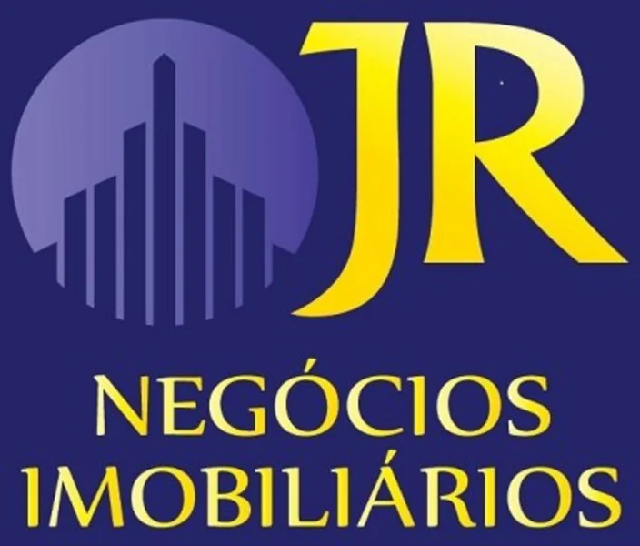 Apartamento para Venda 3 Quartos Quadra Mar Itapoã Ref.03\449