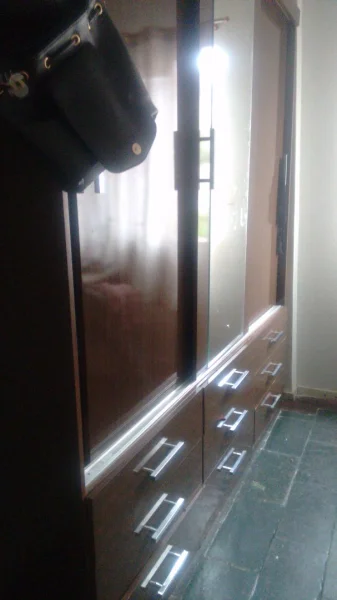 Guarda Roupa