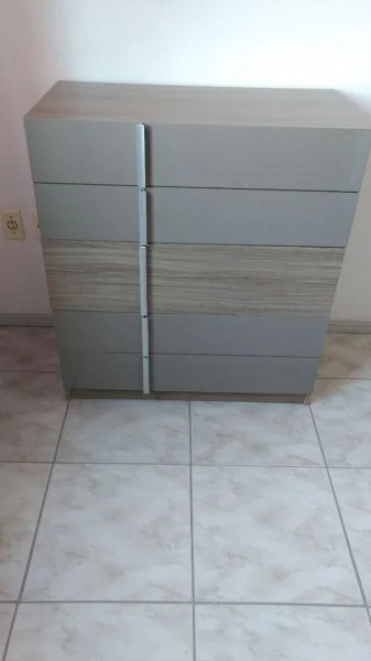 Cômoda