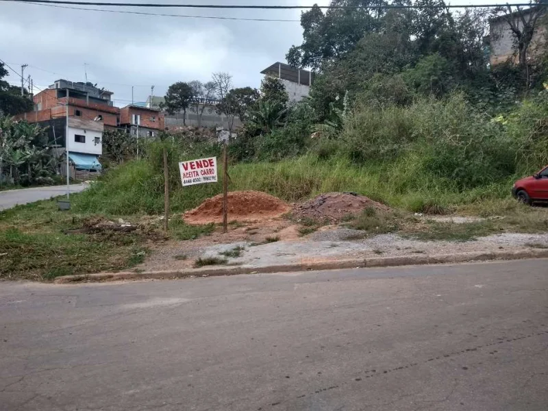 Super Barato
