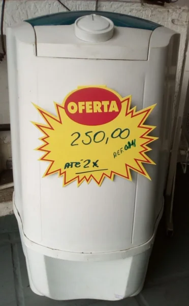 Centrifuga Sugar