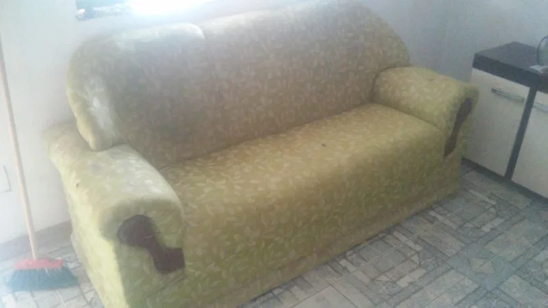 Sofá