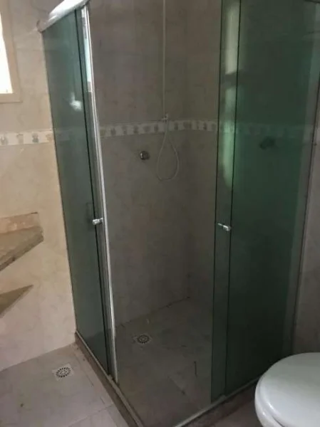 Casa no Condomínio Cisne Branco