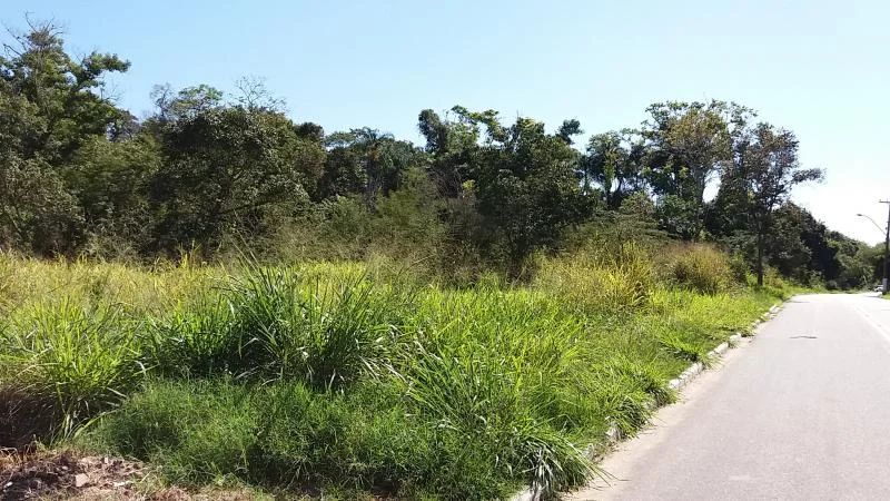 Terreno com 11243 m2 em Maricá - Caxito por 900 Mil à Venda