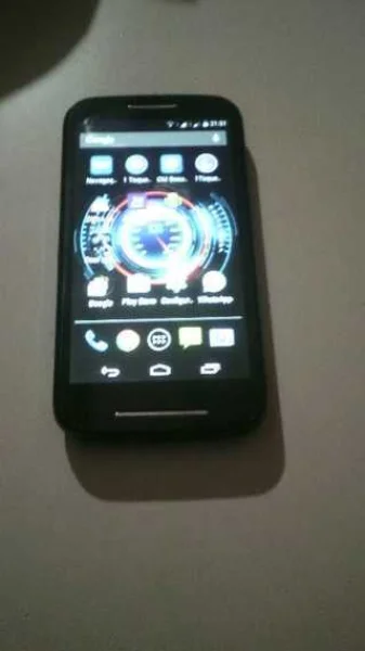 Celular