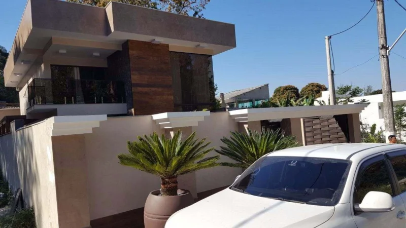 Vendo Terreno Condomínio Fechado Pontal/recreio #novidades