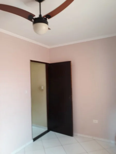 Alugo Casa Santo André