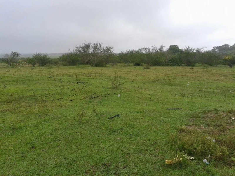 Terreno São Pedro da Aldeia