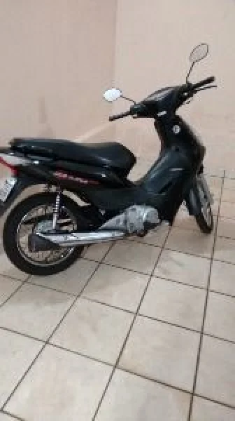 Oportunidade Vendo Biz