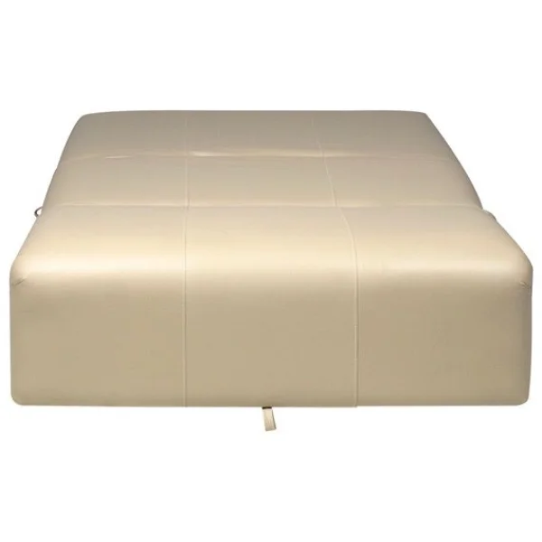 Sofá Cama 2 Lugares Tokstock