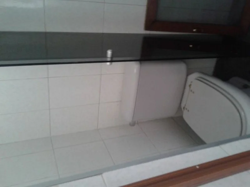 Lindo Apartamento
