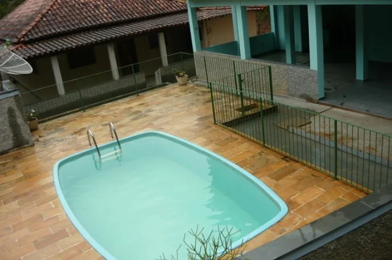 Chácara