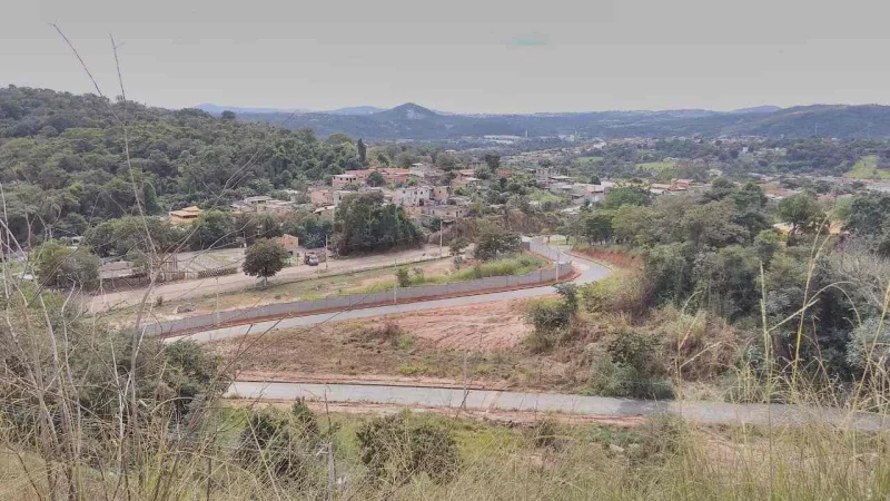 Lotes em Sarzedo últimas Unidades!!!