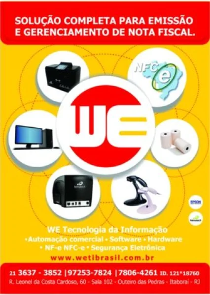 Impressora Térmica Bematech Mp 4200 Th
