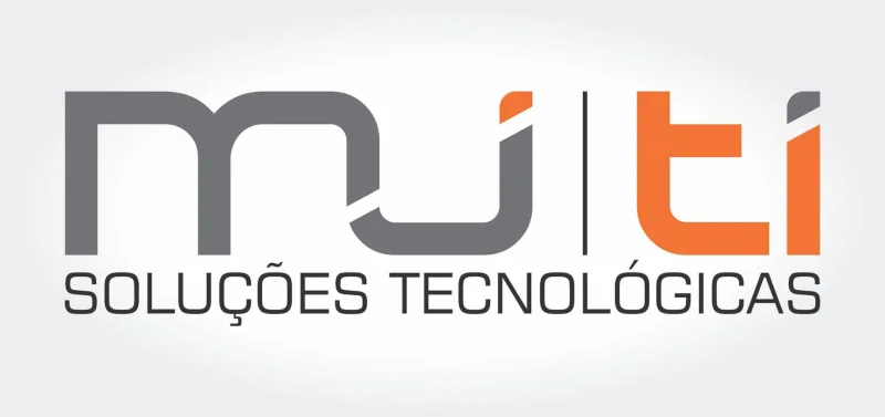 Aluguel de Notebooks em Fortaleza